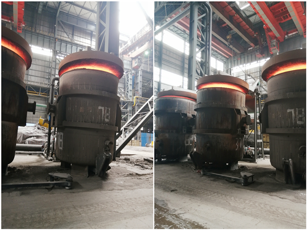 烘烤器的日常維護(hù)與清潔要點(diǎn)